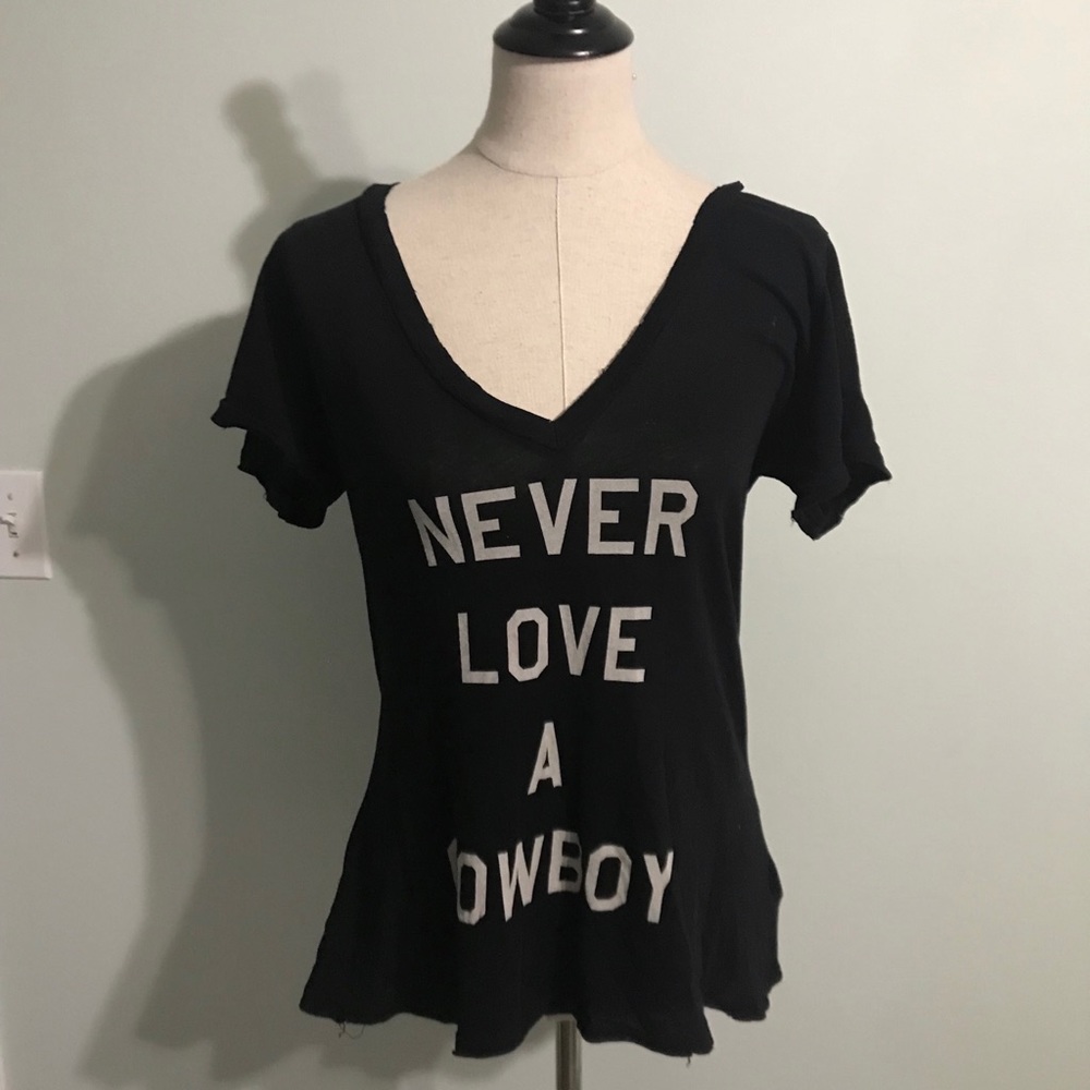 Wildfox t. Offers welcome